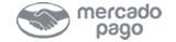 bg_image