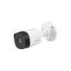 Cámara Bullet DAHUA 2Mpx Exterior Plástico 2.8mm