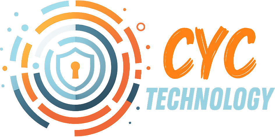 CyC Tecnology